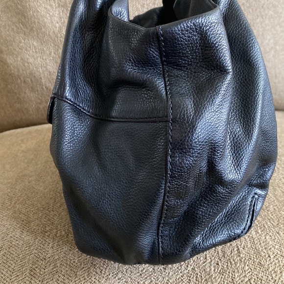 Kate Spade Grant Park Stevie Satchel - Picture 5 of 16